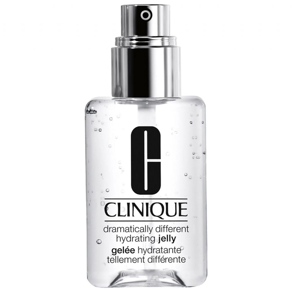 Clinique Other - CLINIQUE | Dramatically Different Hydrating Jelly